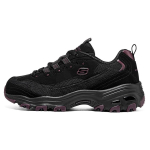 Skechers D'LITES 1.0