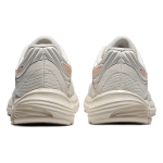 Asics Gel-Pulse 11
