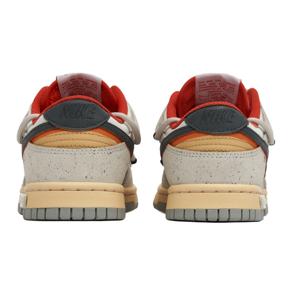 【 】Nike Dunk