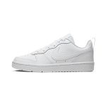 【 】 Nike Court Borough
