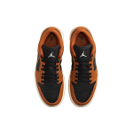 Jordan Air Jordan 1 Low "Sport Spice"