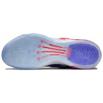 Nike KD 7 All-Star