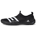 Adidas Terrex Jawpaw