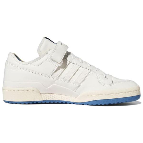 Adidas originals FORUM 84 Low