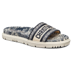 DIOR Dway