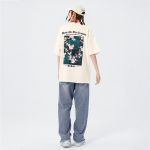 SCRM T