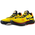 【 】 Nike Air Zoom G.T. Cut 2