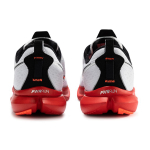 Saucony Kinvara 13
