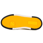 MLB Chunky Liner High PU