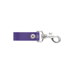 Supreme Supreme SS21 Week 15 Leather Key Loop