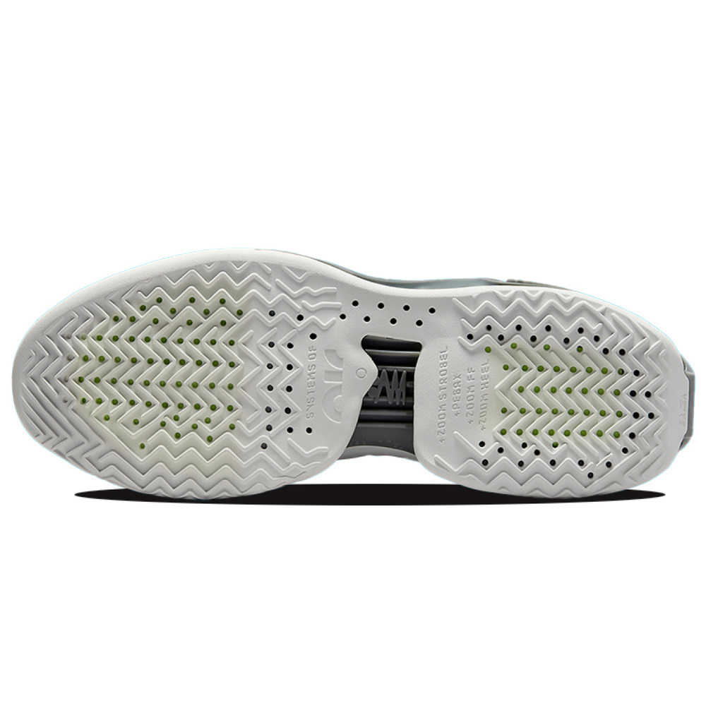 Nike Air Zoom G.T. Jump 1 TPU
