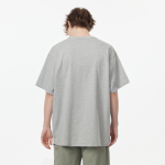 FORHUG 230g T