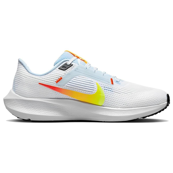 Nike Air Zoom Pegasus 40