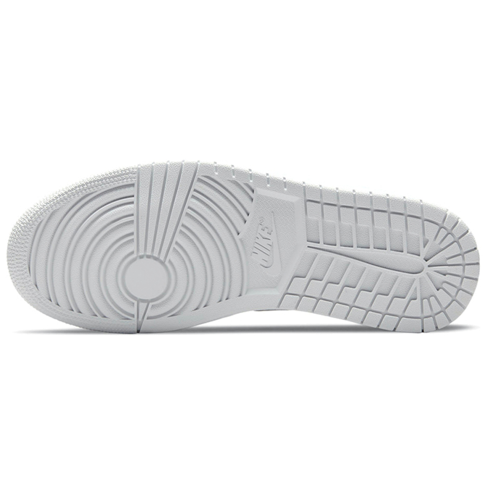 Jordan Air Jordan 1 low og "neutral grey"