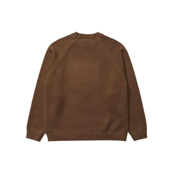 UNDEFEATED FW23 Logo