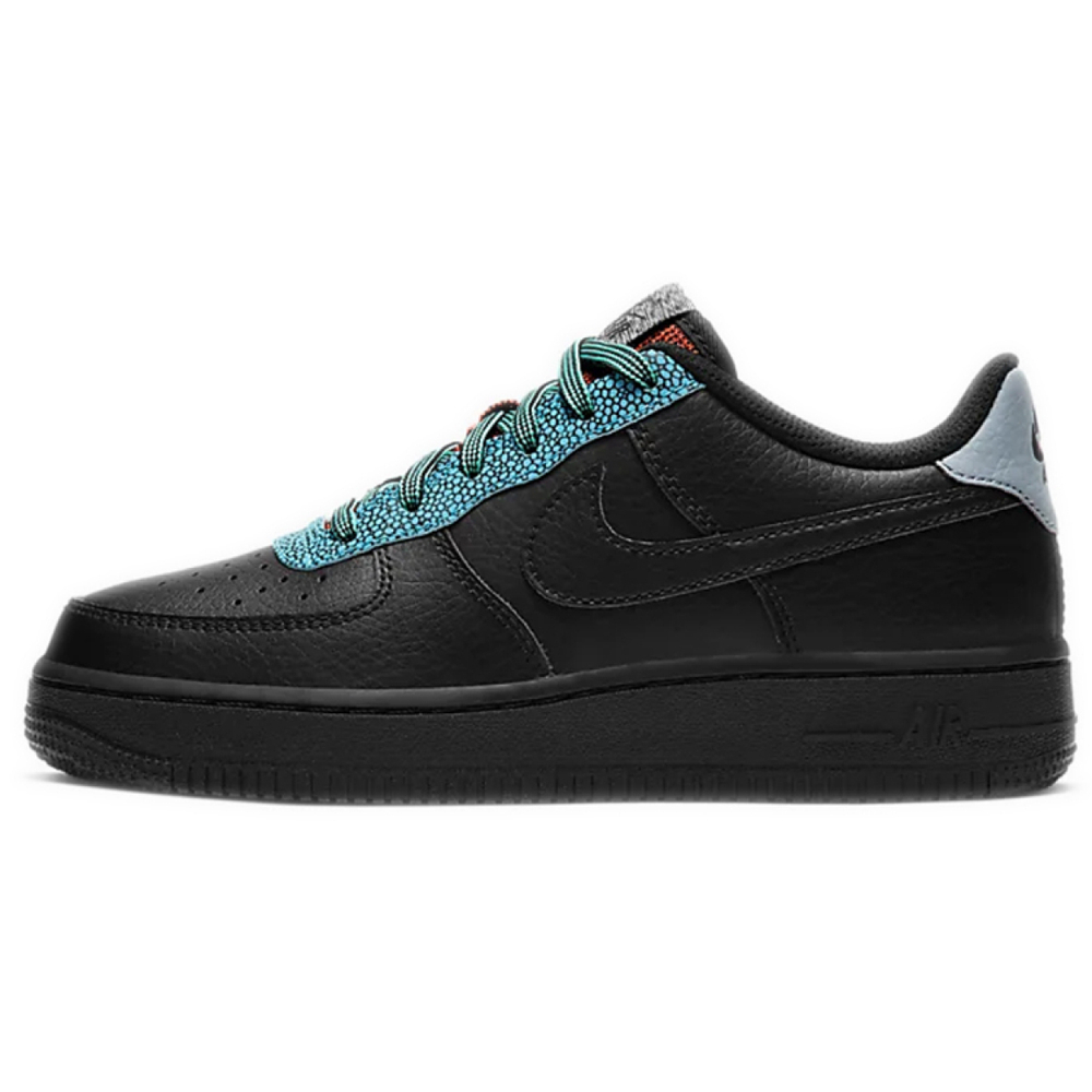 Nike Air Force 1 LV8 4