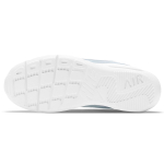 Nike Air Max Oketo