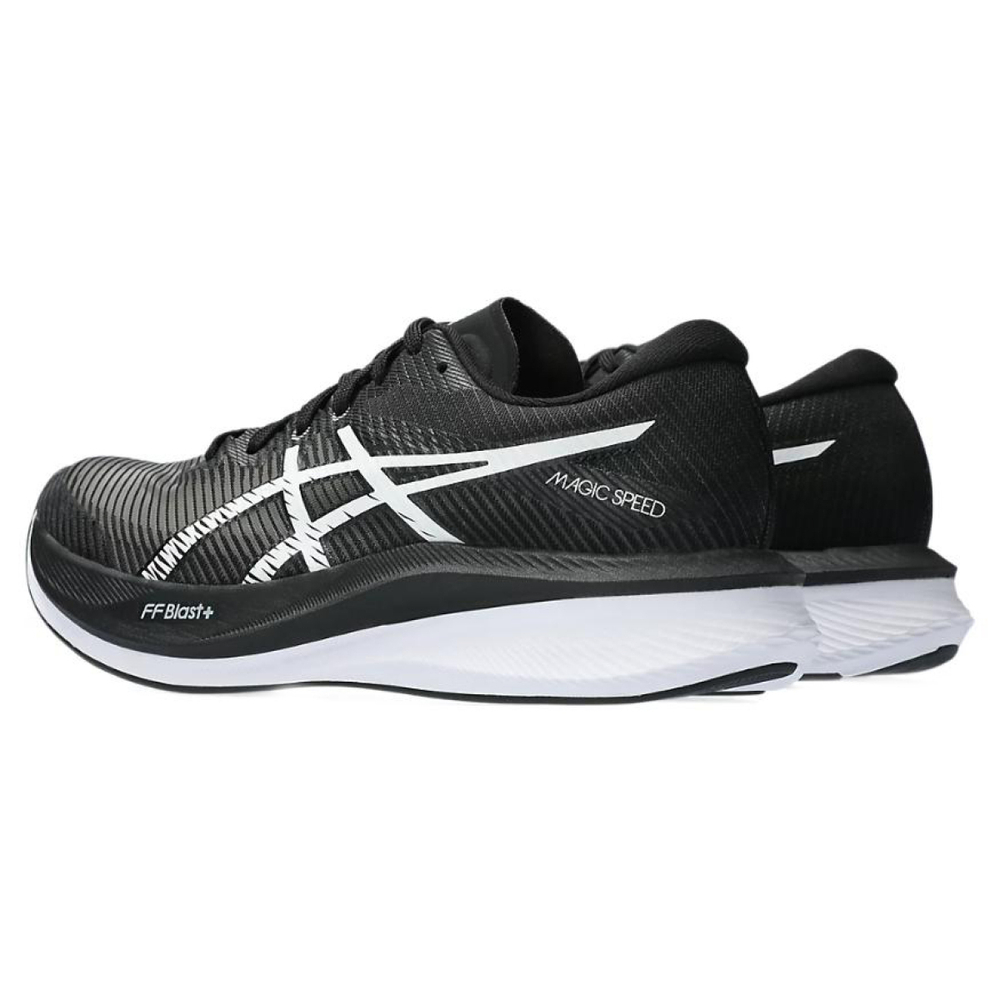 Asics Magic Speed 3.0