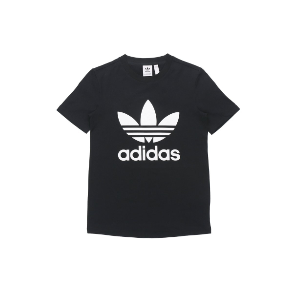 Adidas originals T