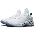 Jordan Jumpman Diamond