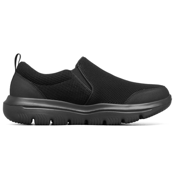 Skechers Go Walk Evolution Ultra