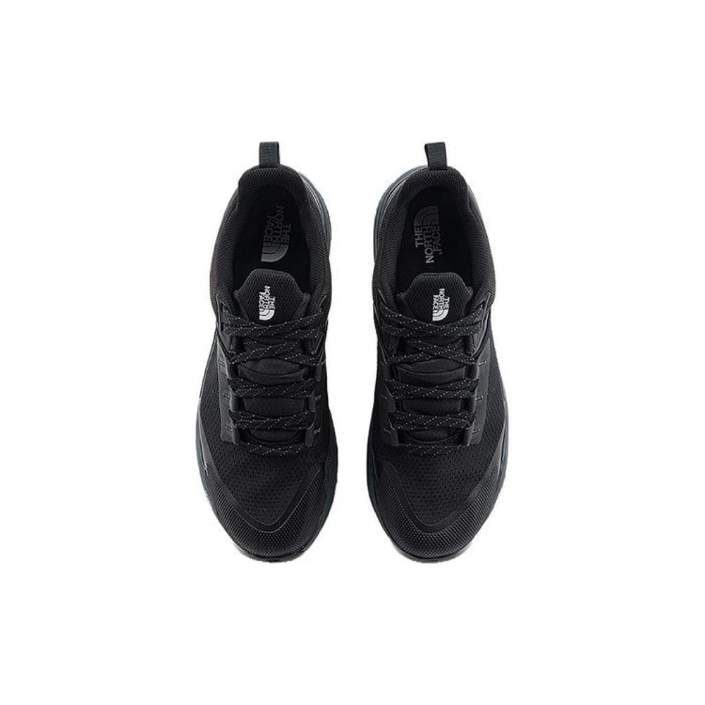 THE NORTH FACE Vectiv Exploris 2