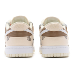 【 】 Nike Dunk