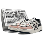 【 】 MLB Chunky Liner PU