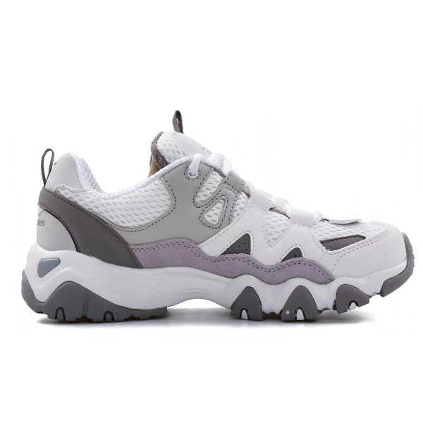 Skechers D'LITES 2.0