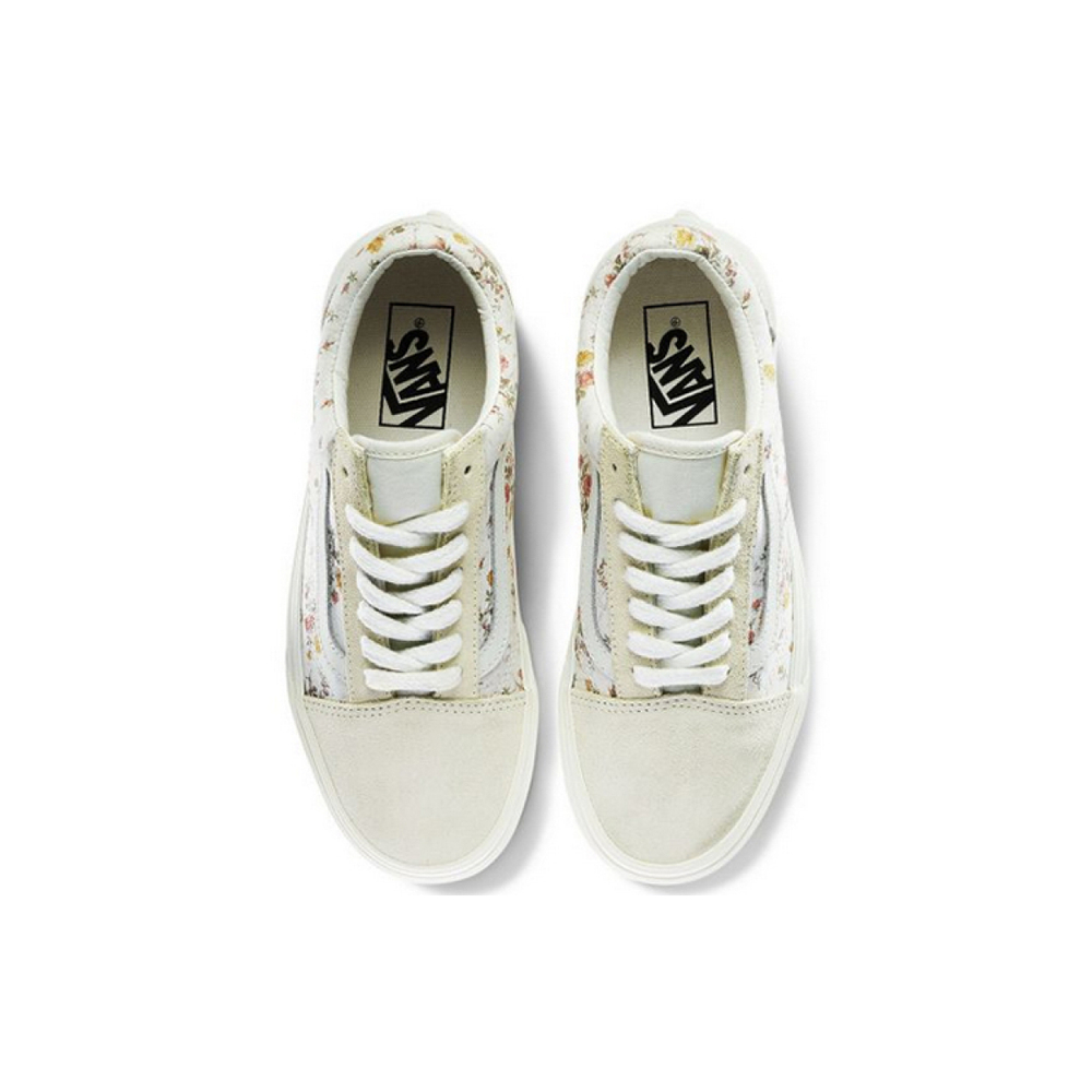 Vans Old Skool