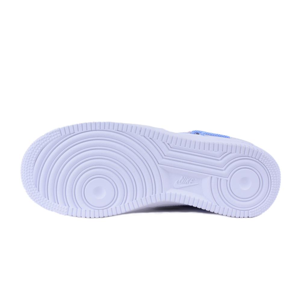 【 】 Nike Air Force 1 Low 07