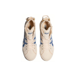 Asics Double Clutch