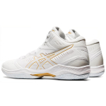 Asics Gel-Hoop V12