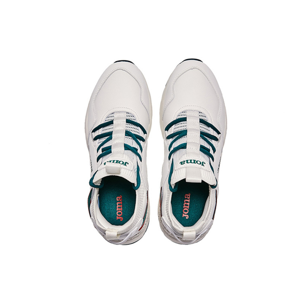 JOMA