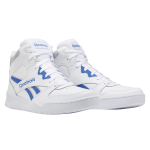 Reebok Royal BB4500 2