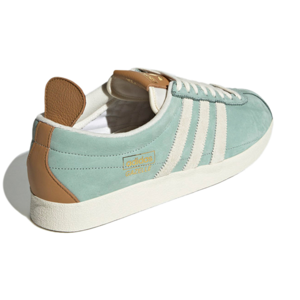 Adidas originals Gazelle Vintage