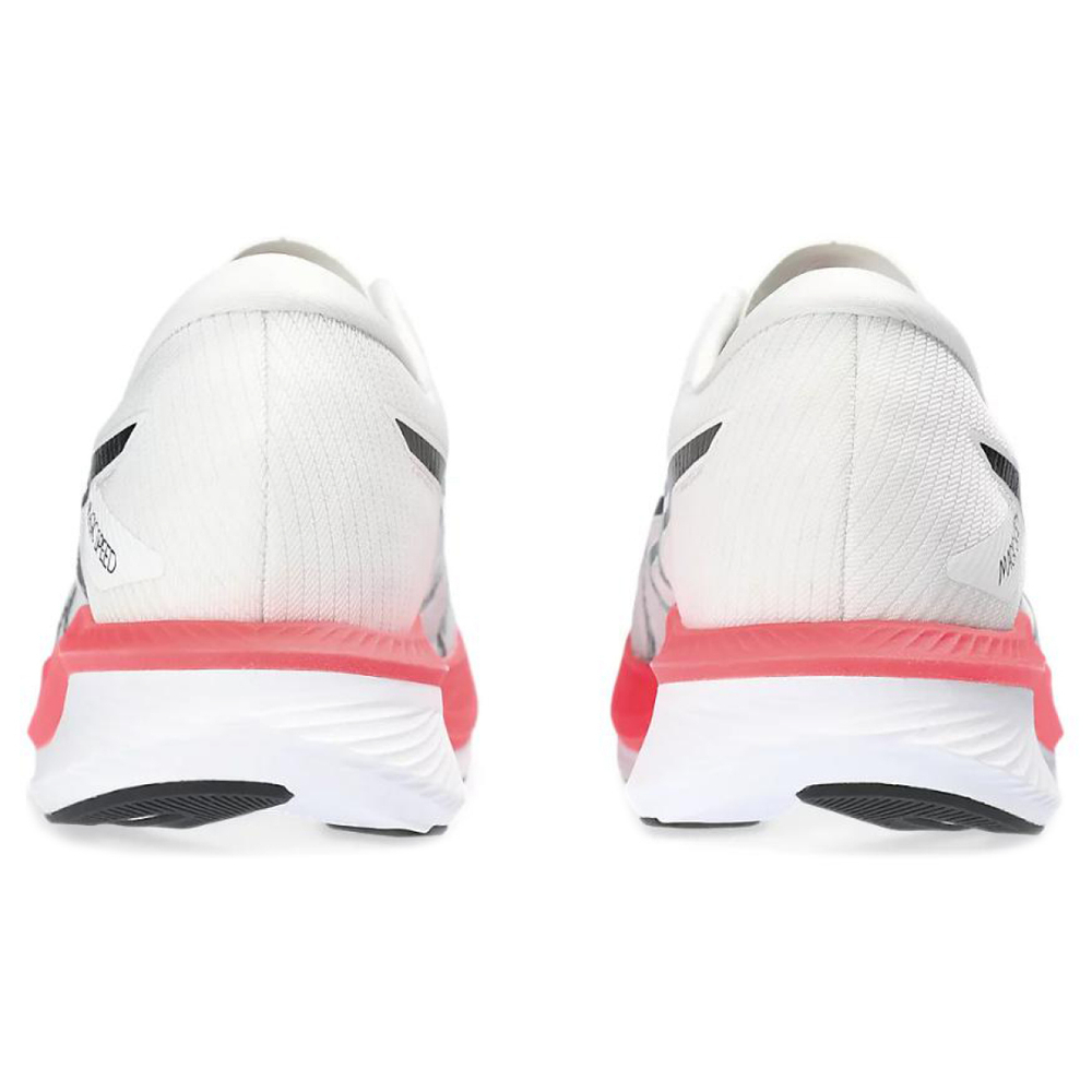 Asics Magic Speed 3.0