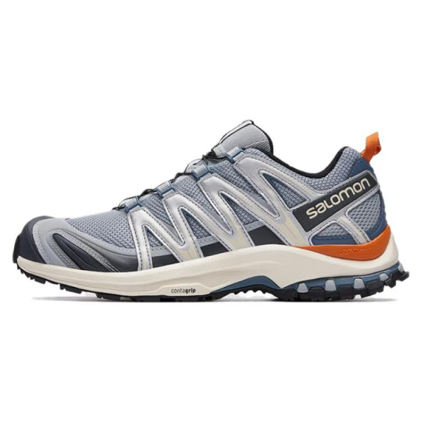 SALOMON XA Pro 3D ADV