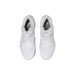 Asics Gel-burst 27 4E