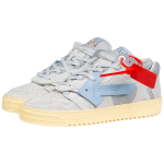 OFF-WHITE Low 3.0