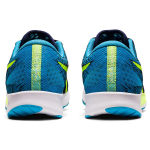 Asics Hyper Speed 1