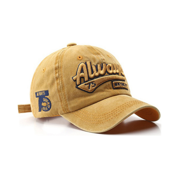 US8ACC New York 75