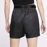 Nike Sportwear Swoosh