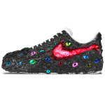 【 】 Nike Air Force 1 07 low vs