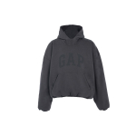 YEEZY x Gap x Balenciaga Dove Hoodie Logo