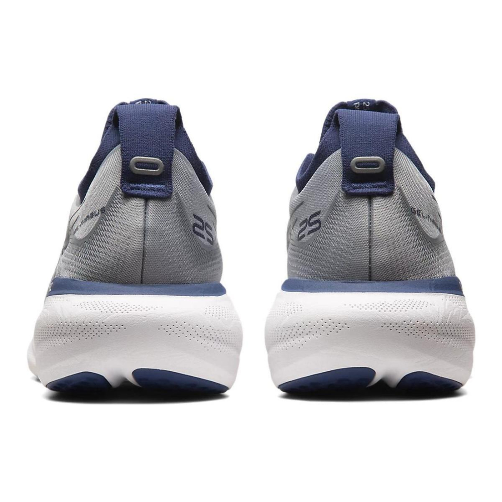 Asics GEL-Nimbus 25