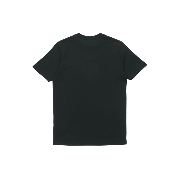 Vans Logo T