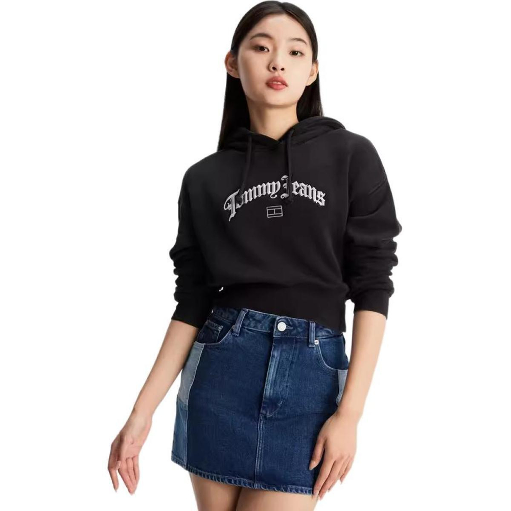 Tommy Hilfiger LOGO