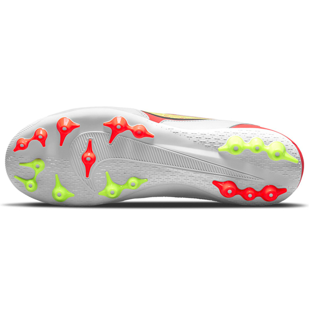 Nike Tiempo Legend 9 Academy AG（ ）