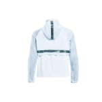 Under Armour UA Anywhere Anorak